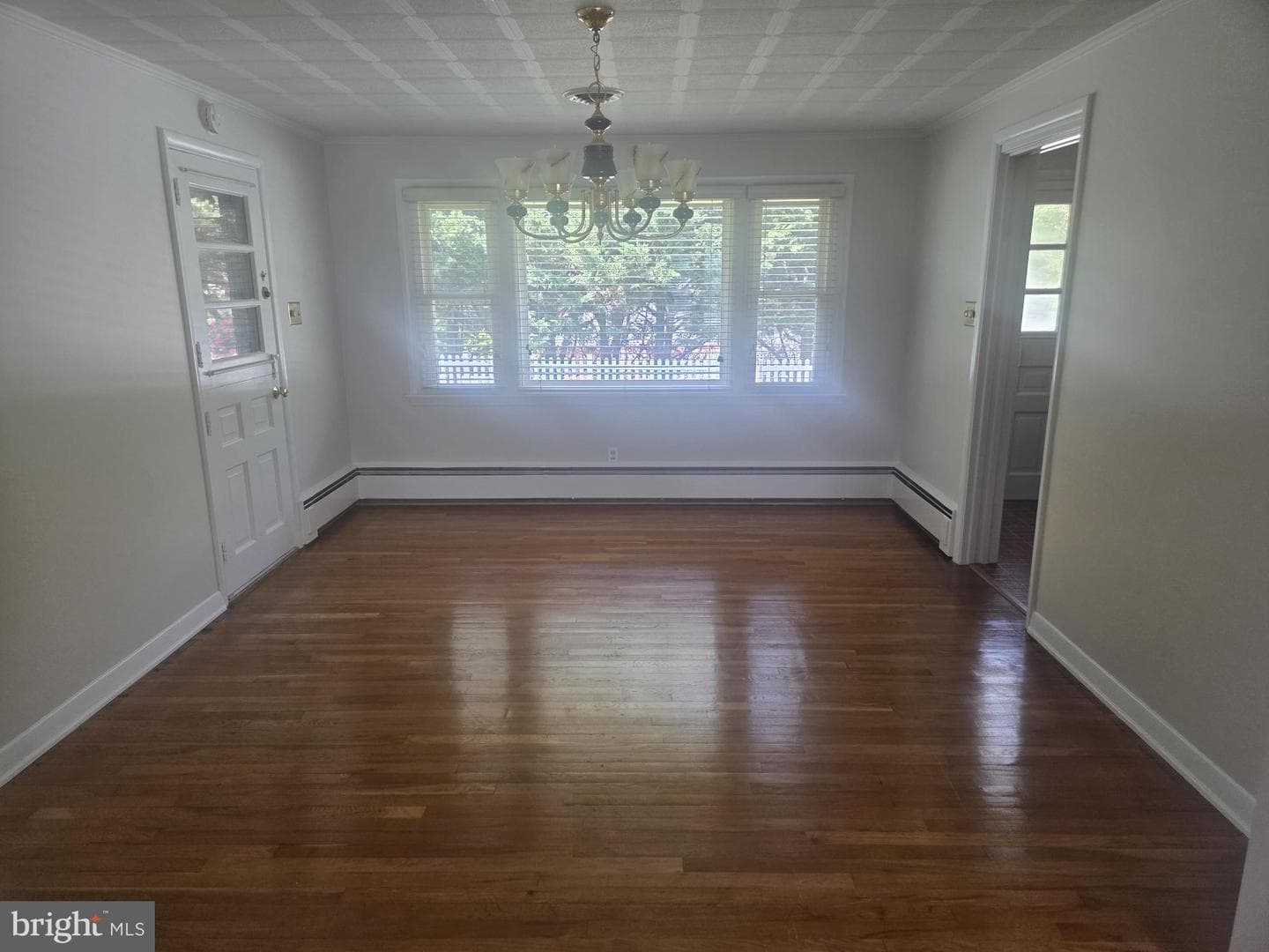 3814 Sunset Drive photo 3
