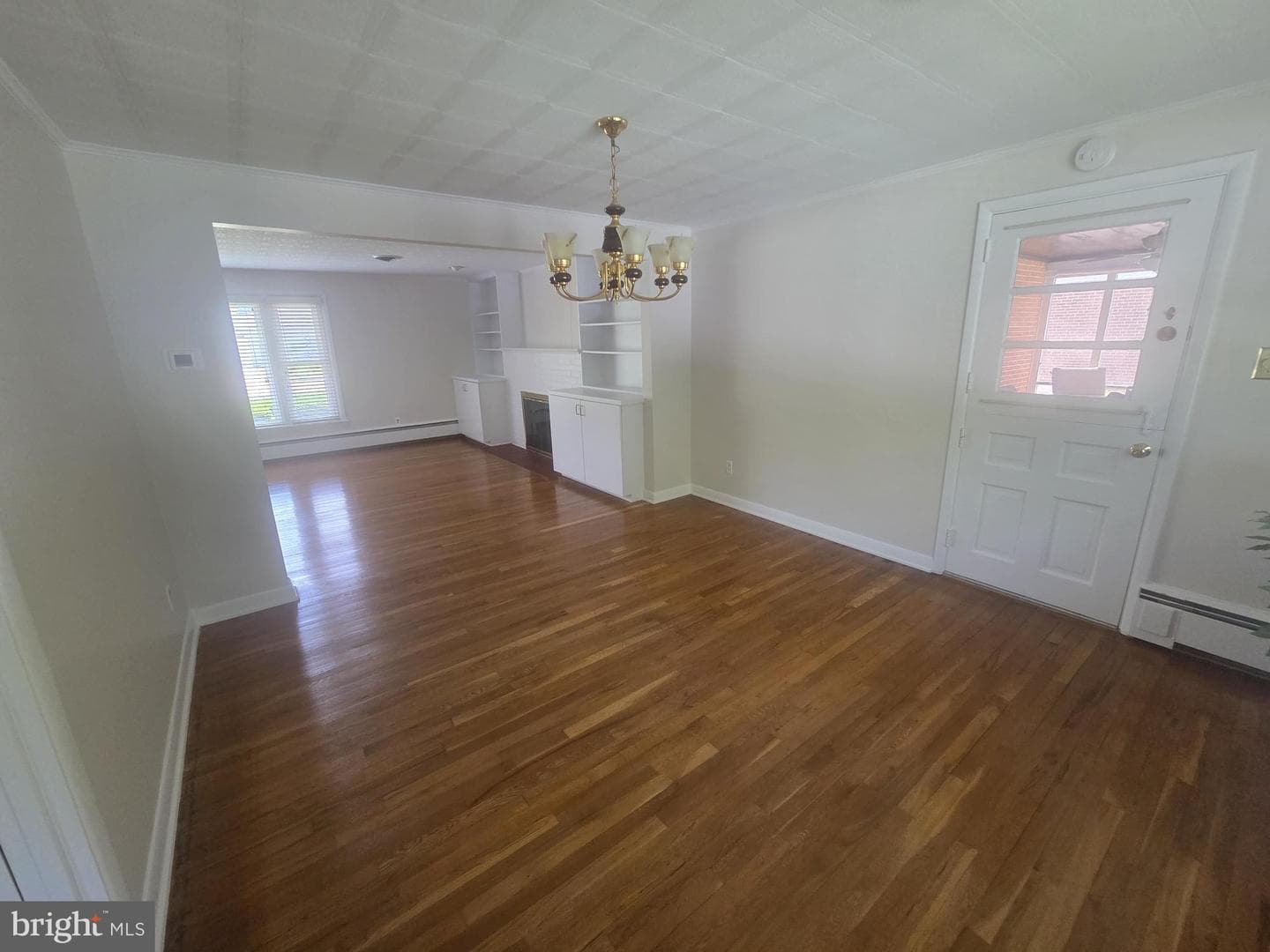 3814 Sunset Drive photo 6