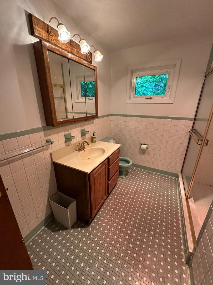 3527 Ridgeway Road photo 23