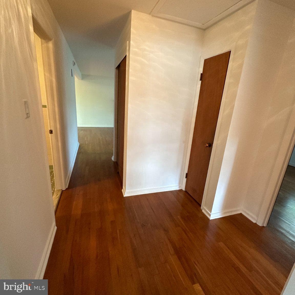 3527 Ridgeway Road photo 32