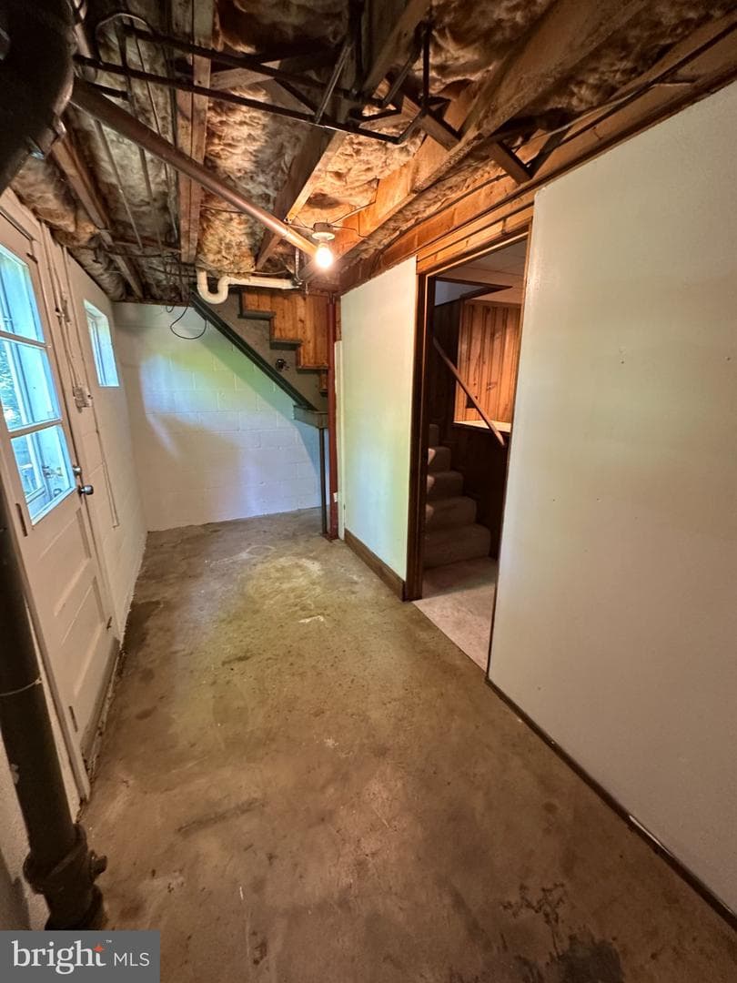 3527 Ridgeway Road photo 52