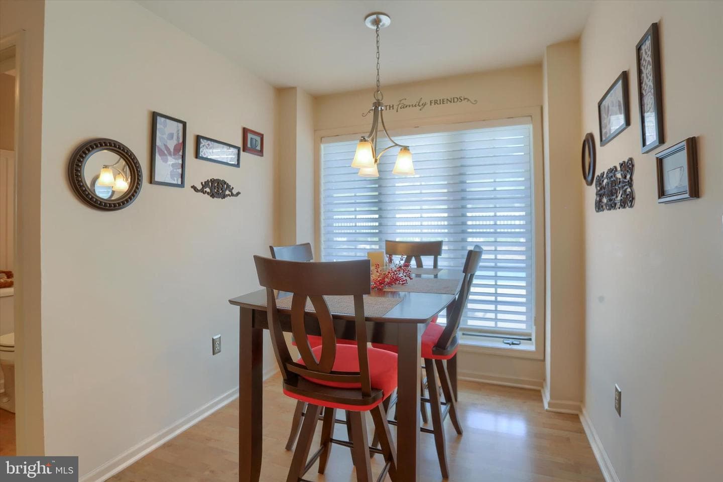 10 Stoudt Road photo 11