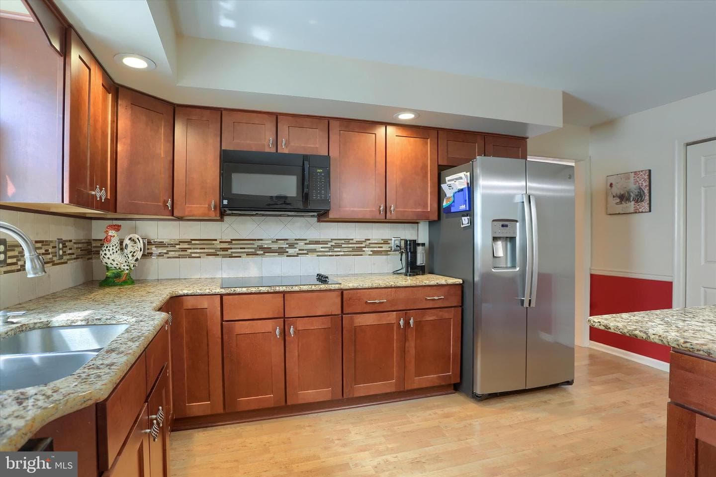 10 Stoudt Road photo 12