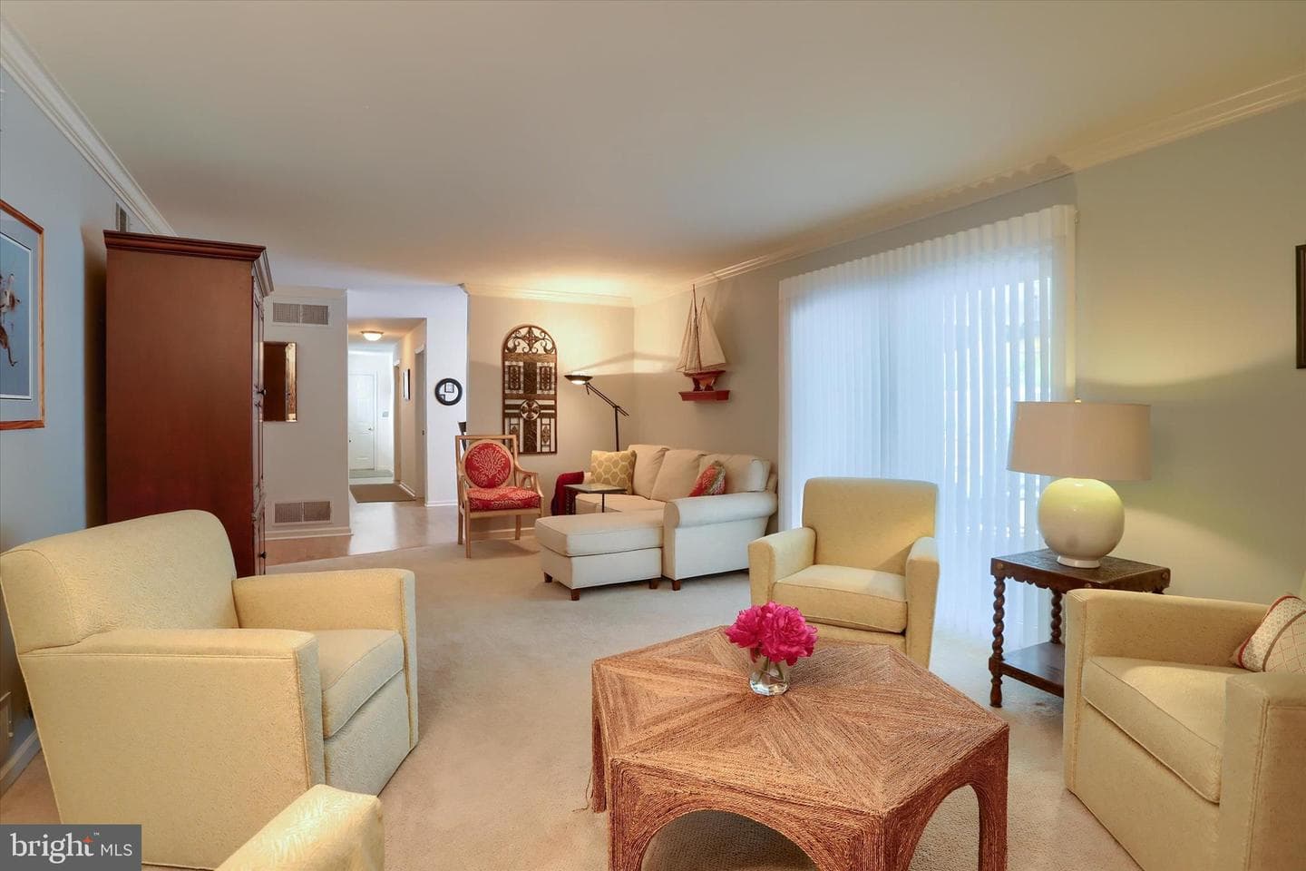 10 Stoudt Road photo 14