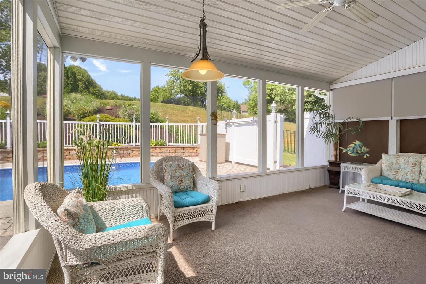 10 Stoudt Road photo 16
