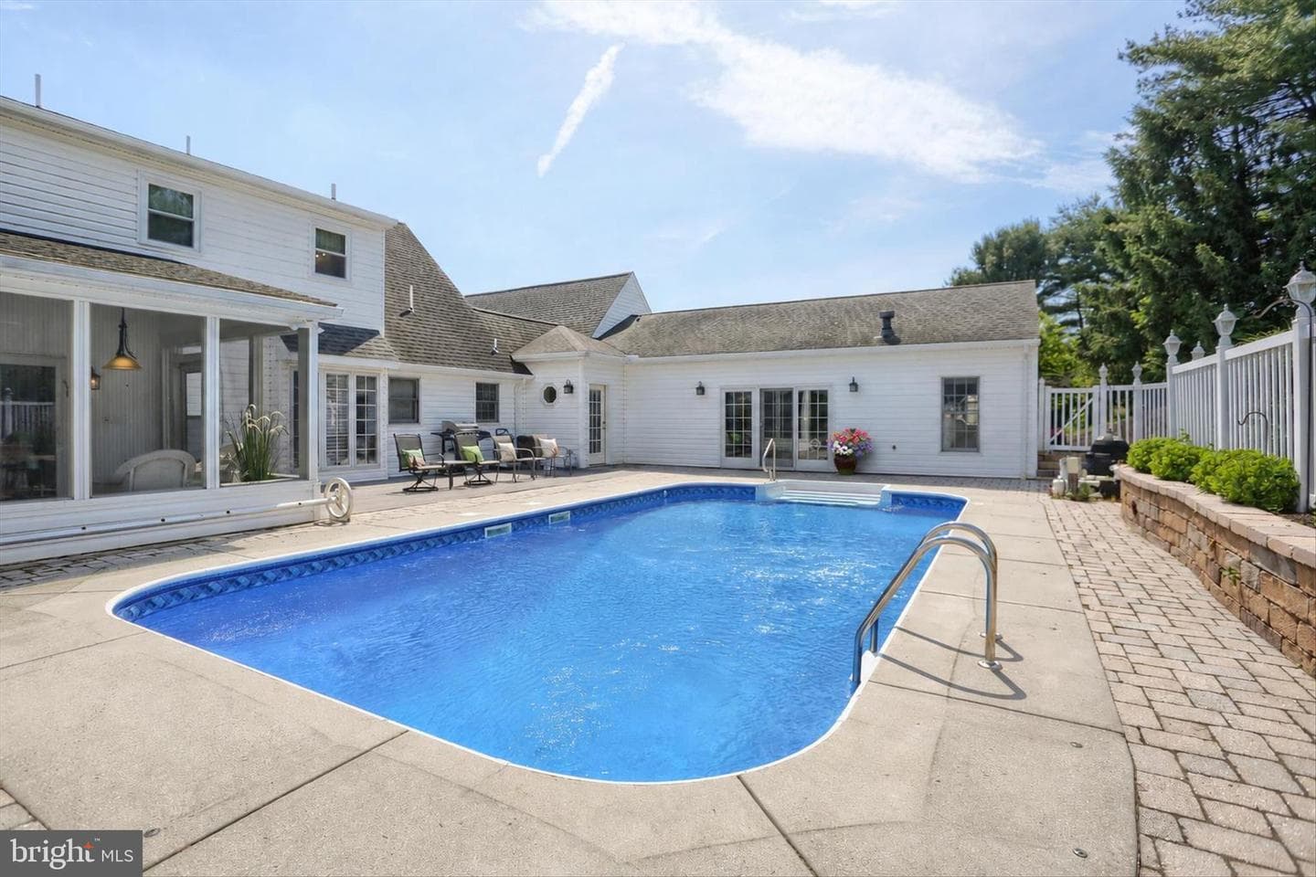 10 Stoudt Road photo 17