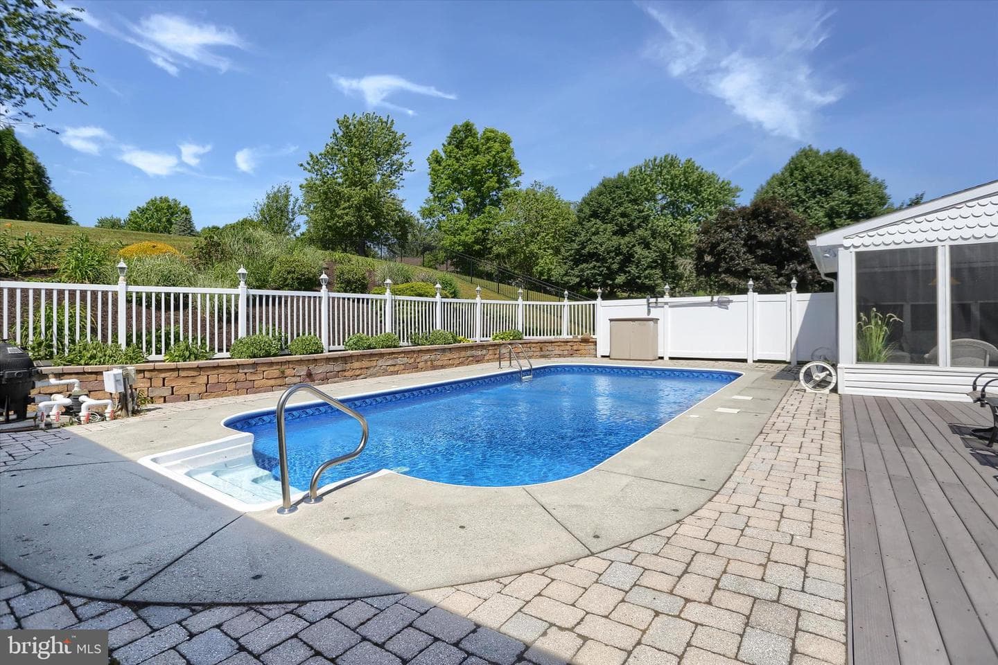 10 Stoudt Road photo 19
