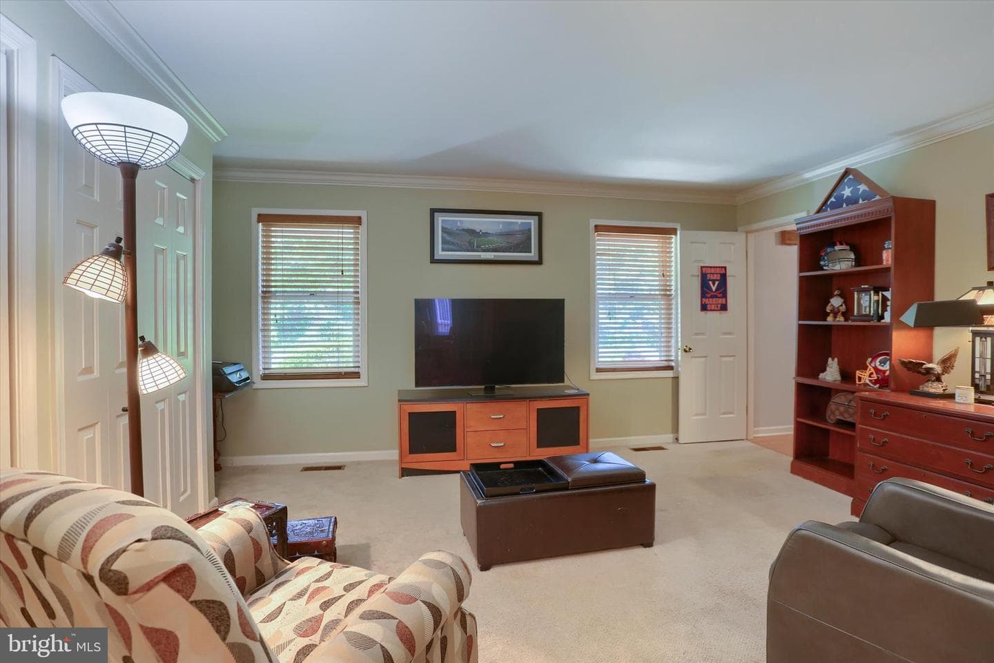 10 Stoudt Road photo 20