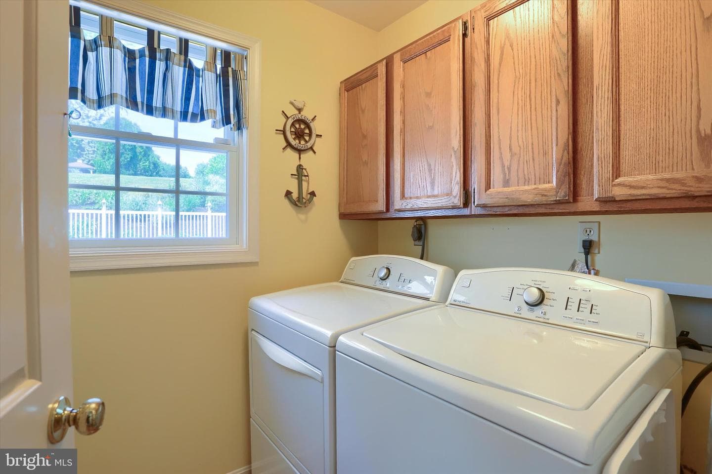 10 Stoudt Road photo 23