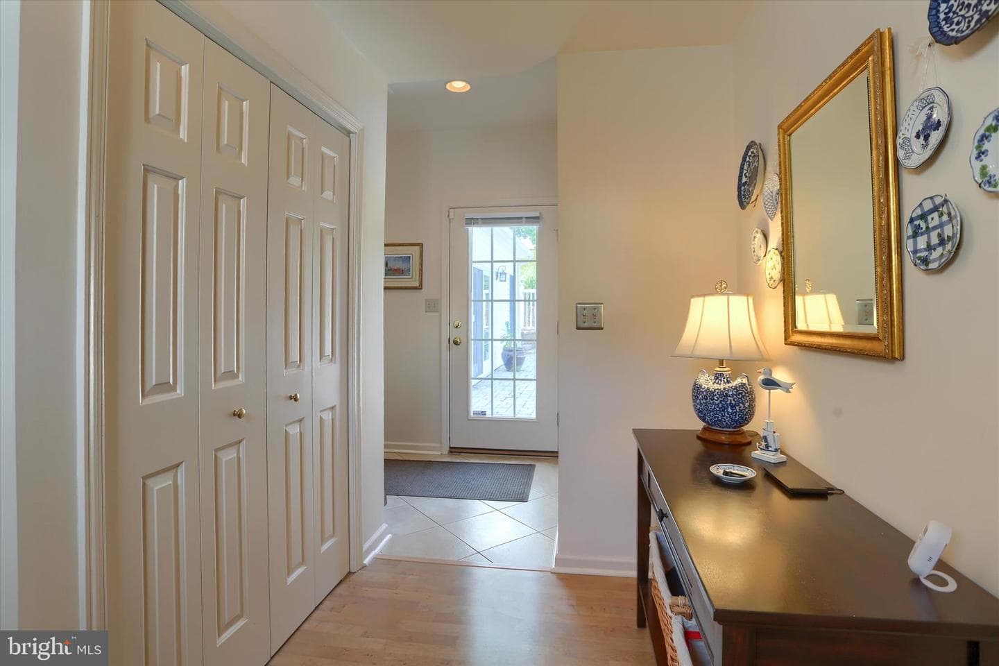 10 Stoudt Road photo 24