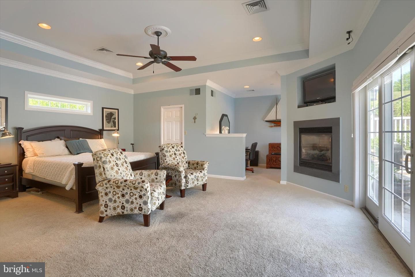 10 Stoudt Road photo 27