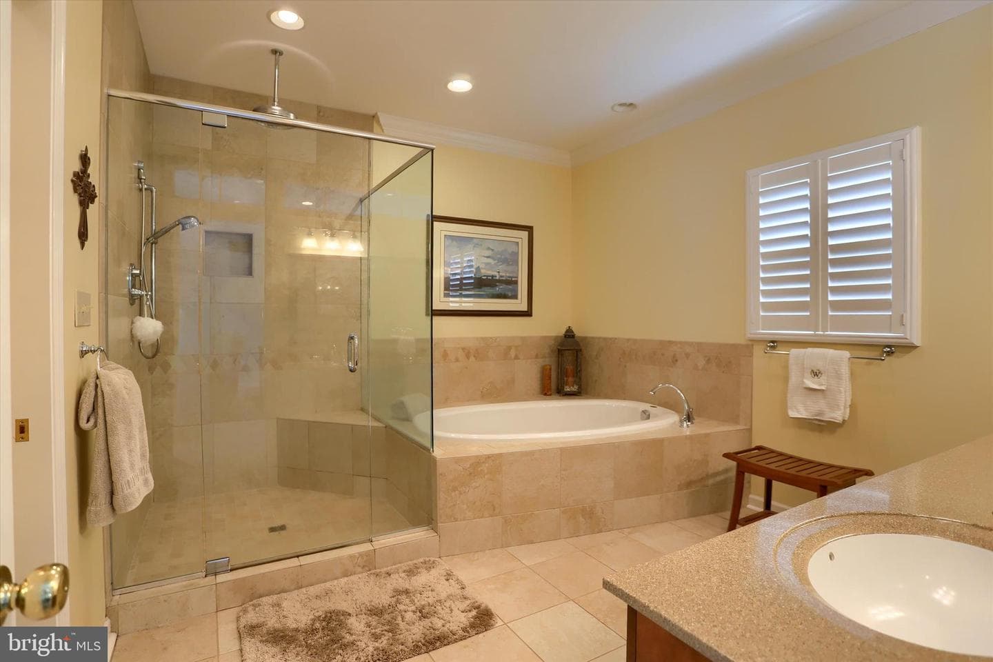 10 Stoudt Road photo 34