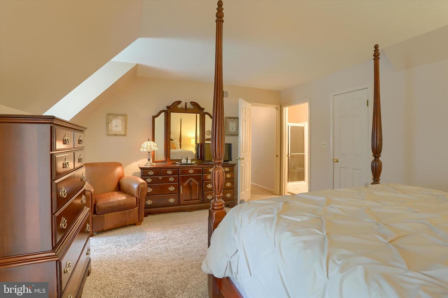 10 Stoudt Road photo 39