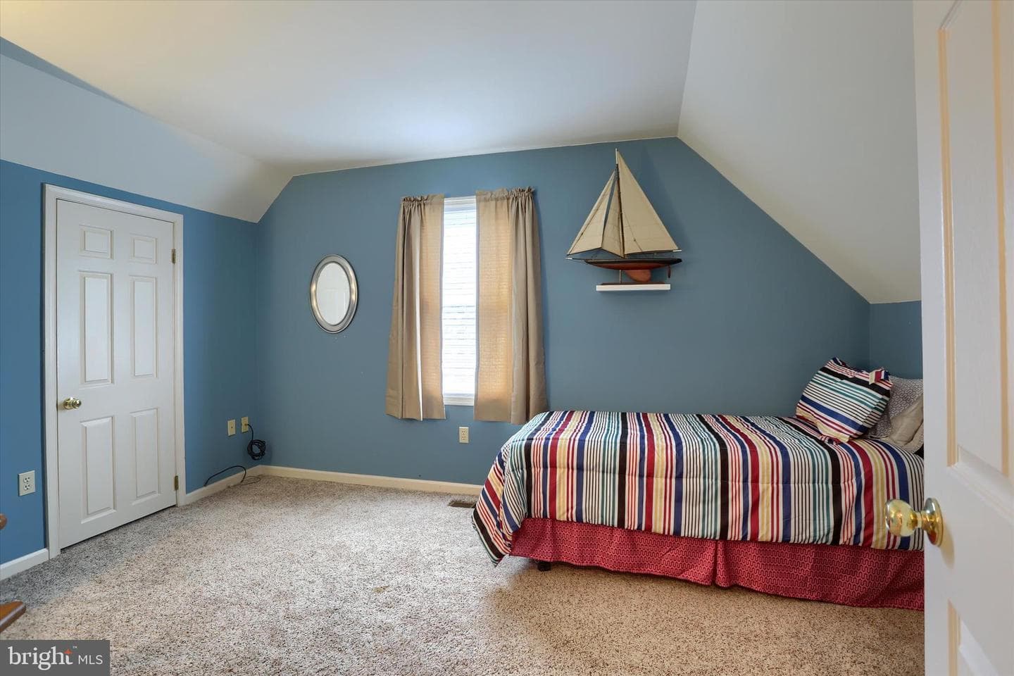 10 Stoudt Road photo 42