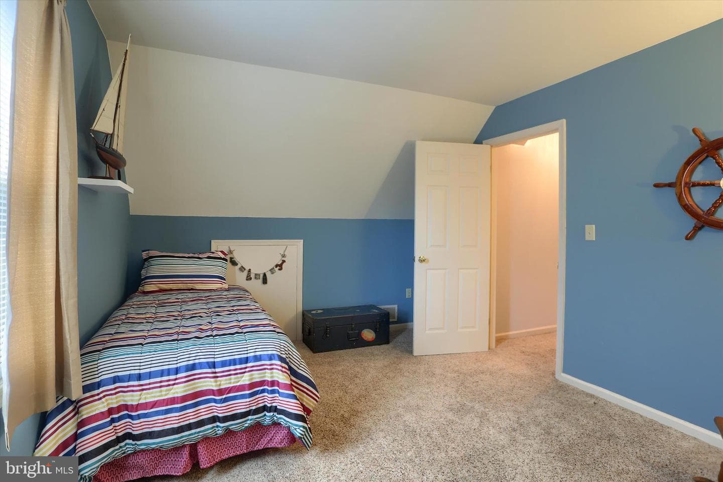 10 Stoudt Road photo 43