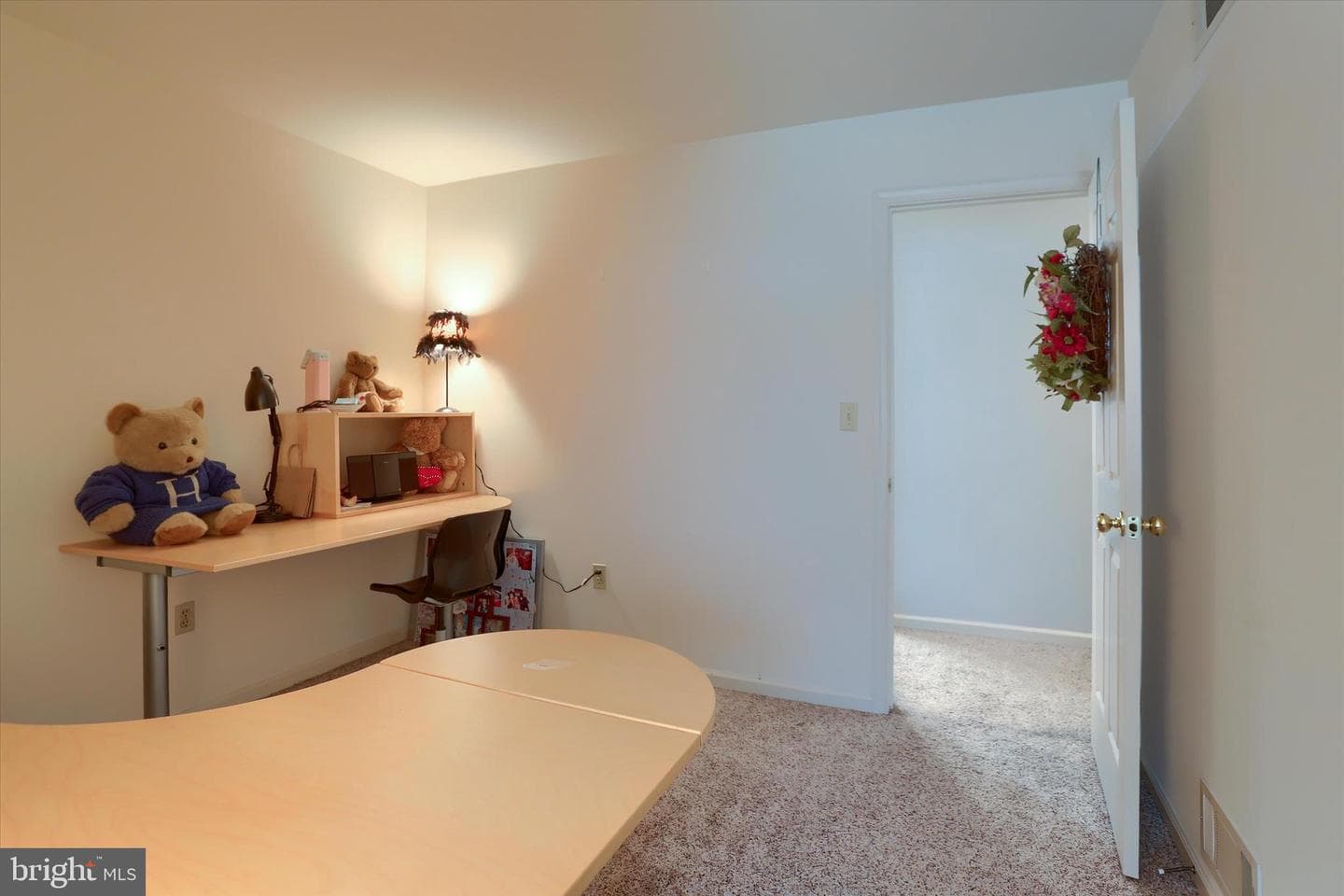 10 Stoudt Road photo 46