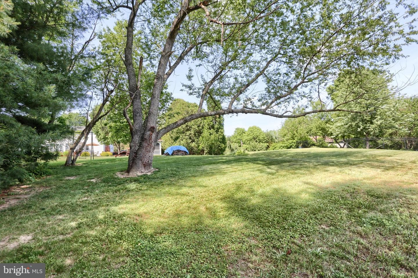 10 Stoudt Road photo 47