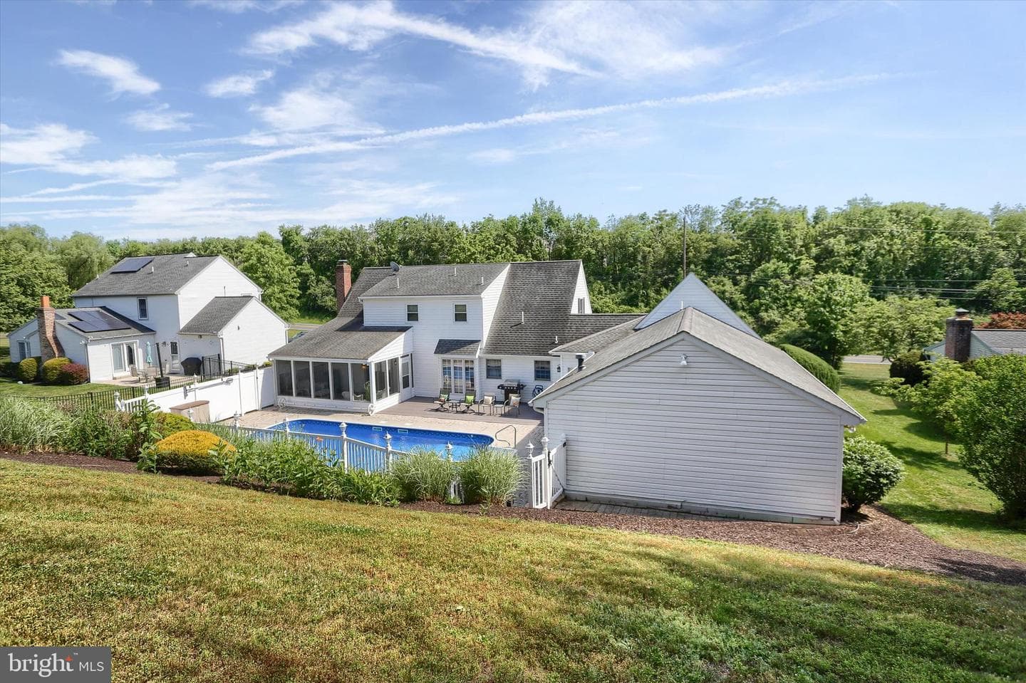 10 Stoudt Road photo 48