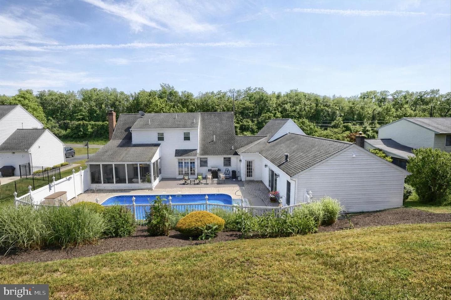 10 Stoudt Road photo 49