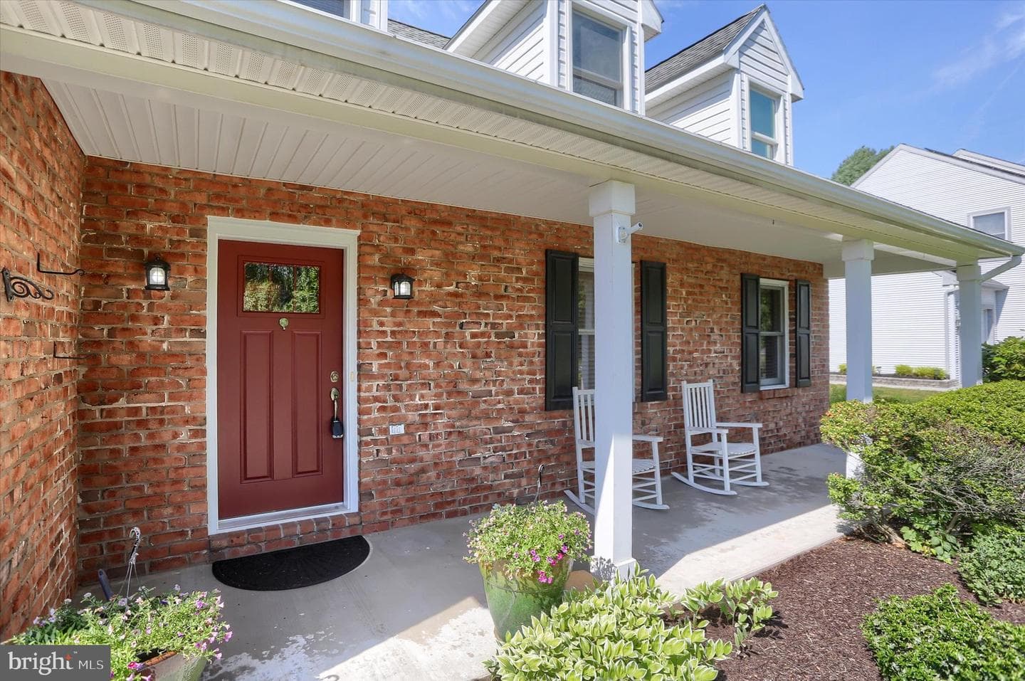 10 Stoudt Road photo 5
