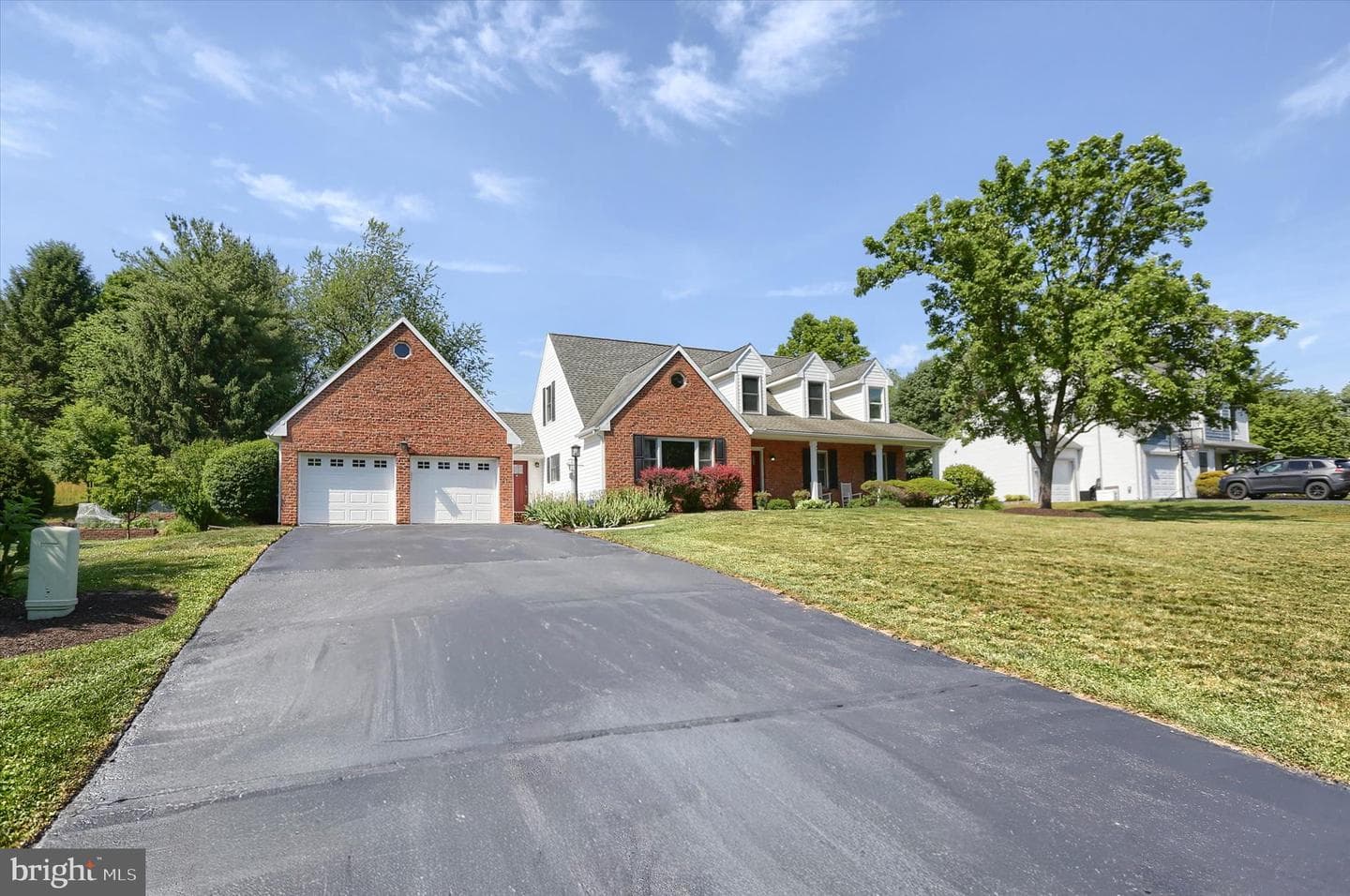 10 Stoudt Road photo 51