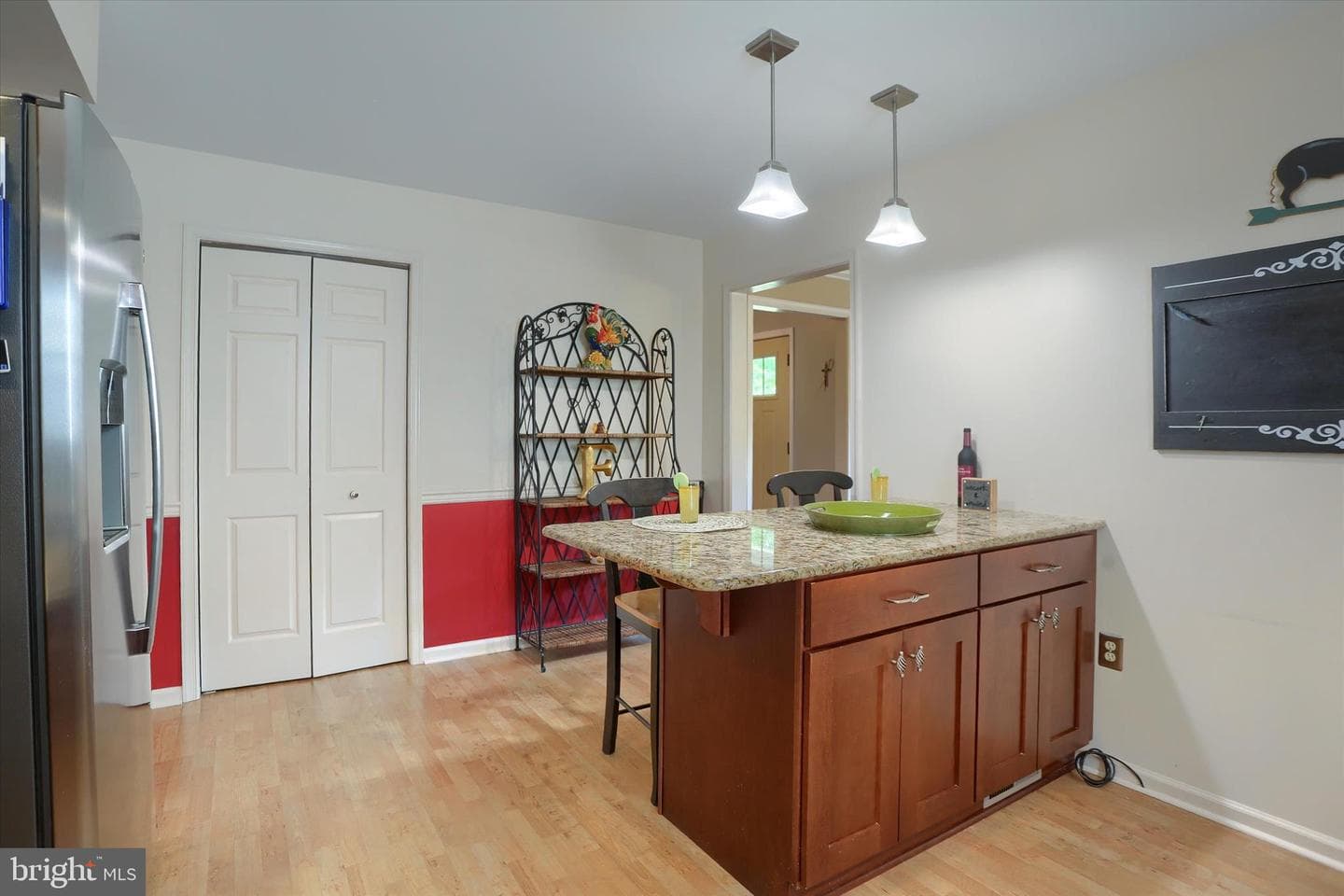 10 Stoudt Road photo 9