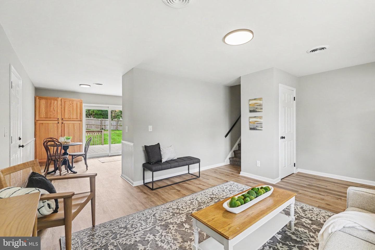 5577 Edsel Street photo 10