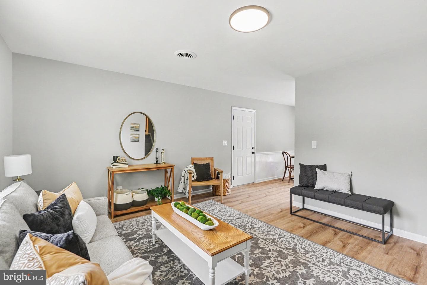 5577 Edsel Street photo 12
