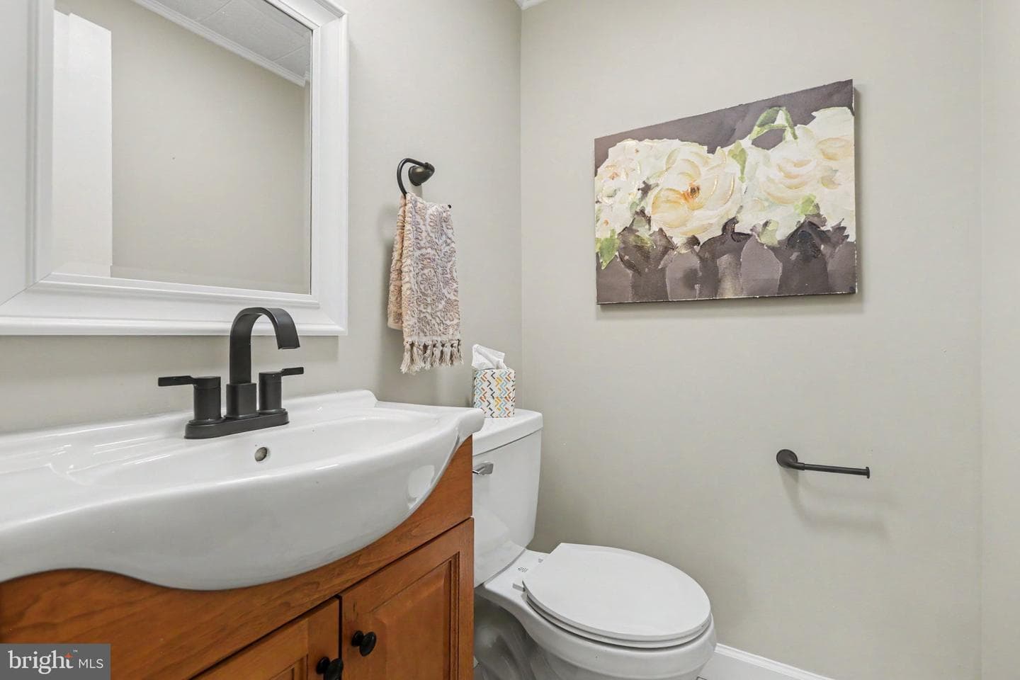 5577 Edsel Street photo 18