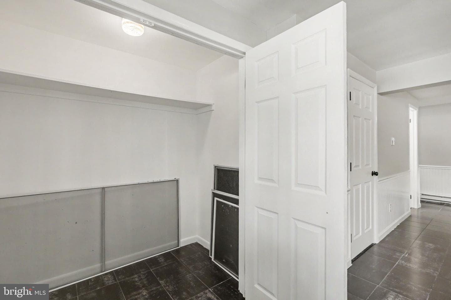 5577 Edsel Street photo 19