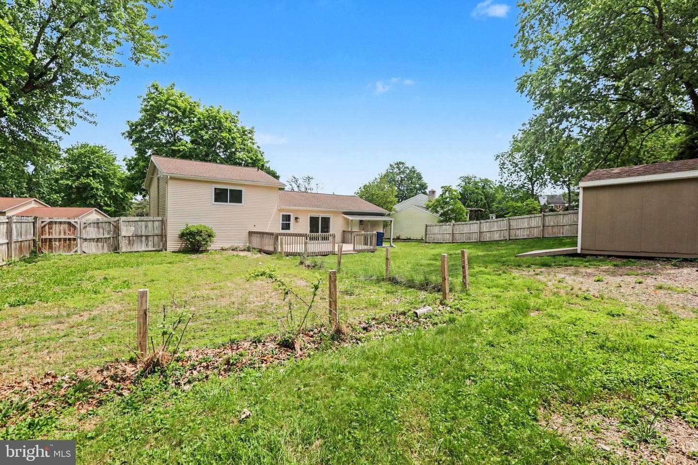 5577 Edsel Street photo 25