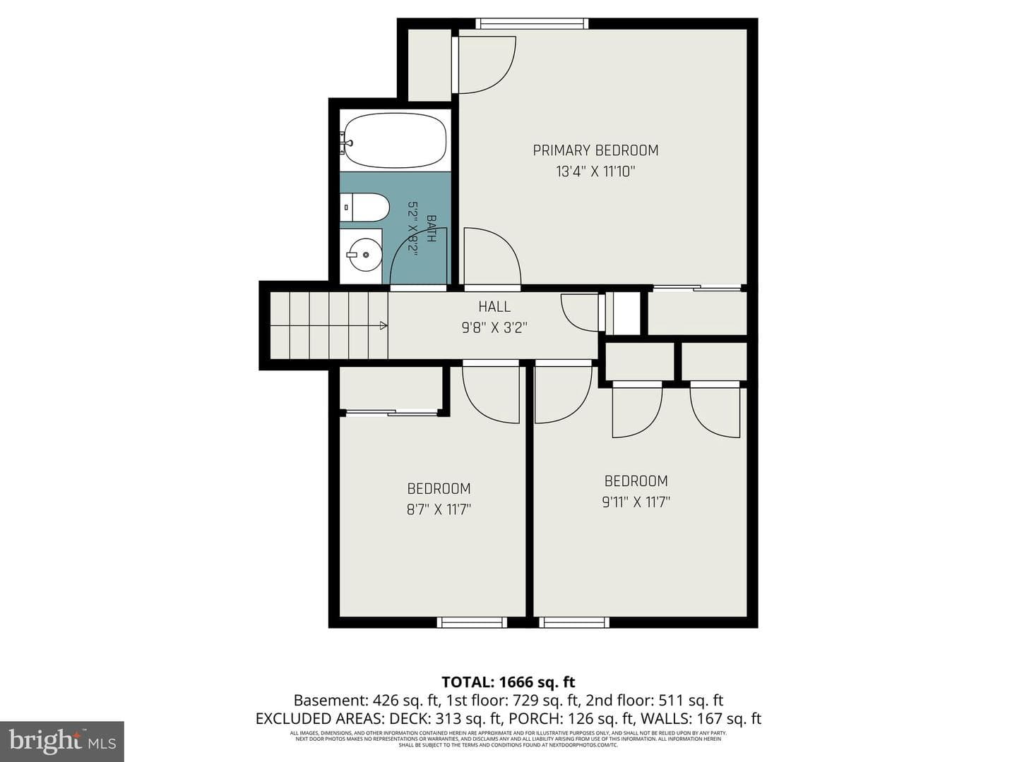 5577 Edsel Street photo 31
