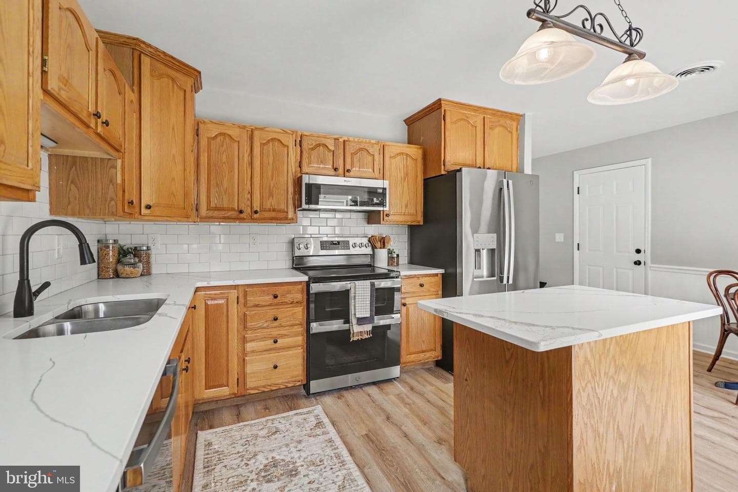 5577 Edsel Street photo 5