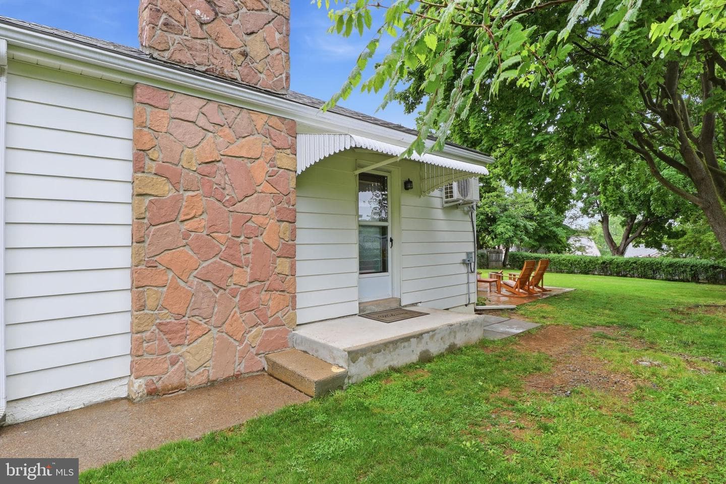 5208 Locust Lane photo 28