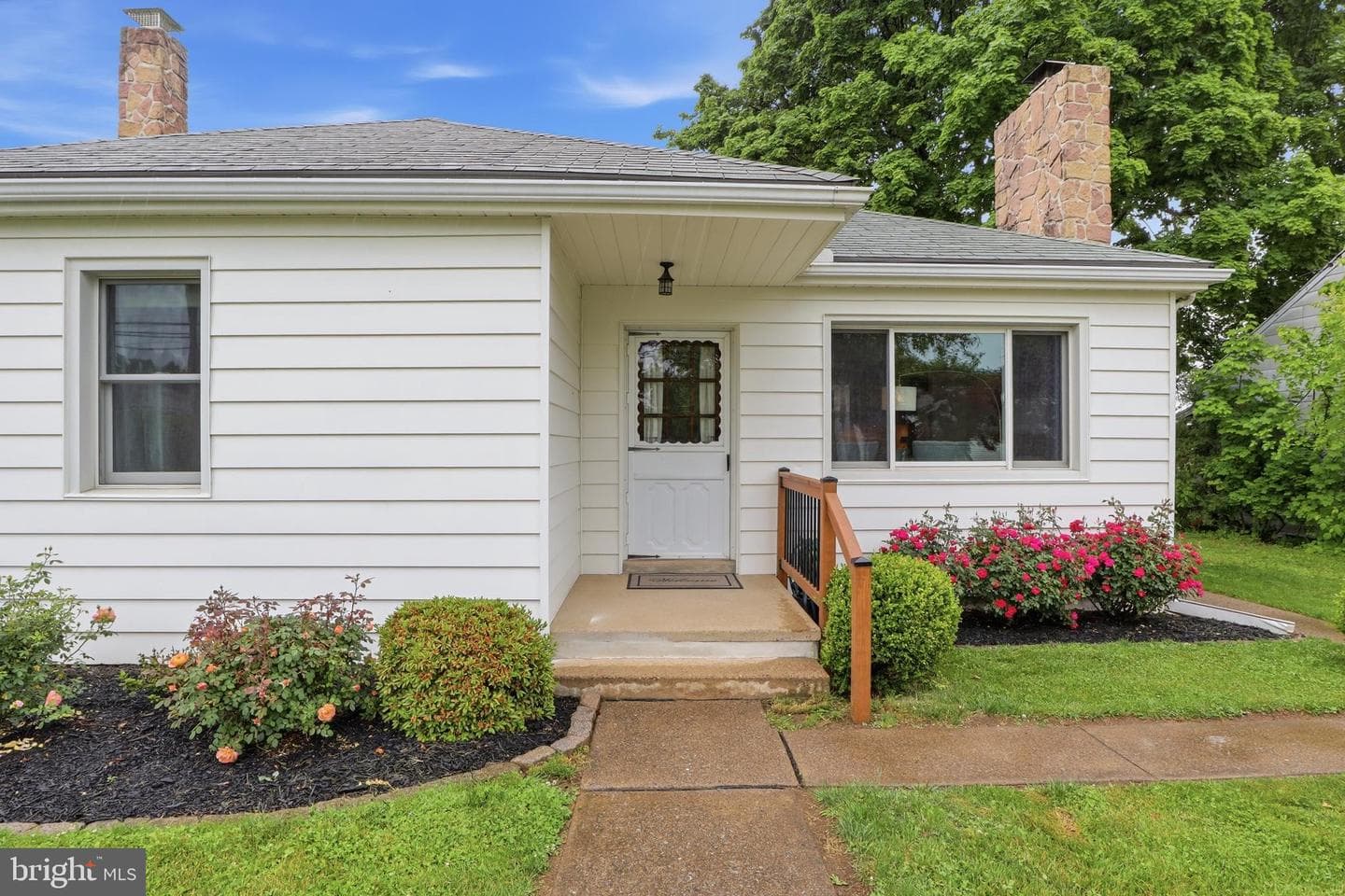 5208 Locust Lane photo 39