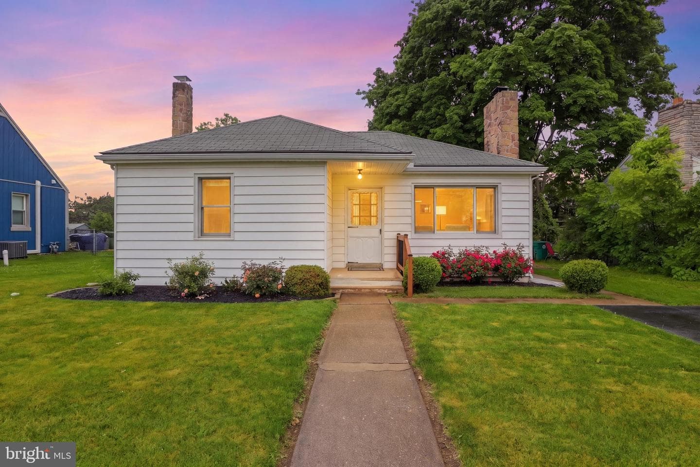 5208 Locust Lane photo 40