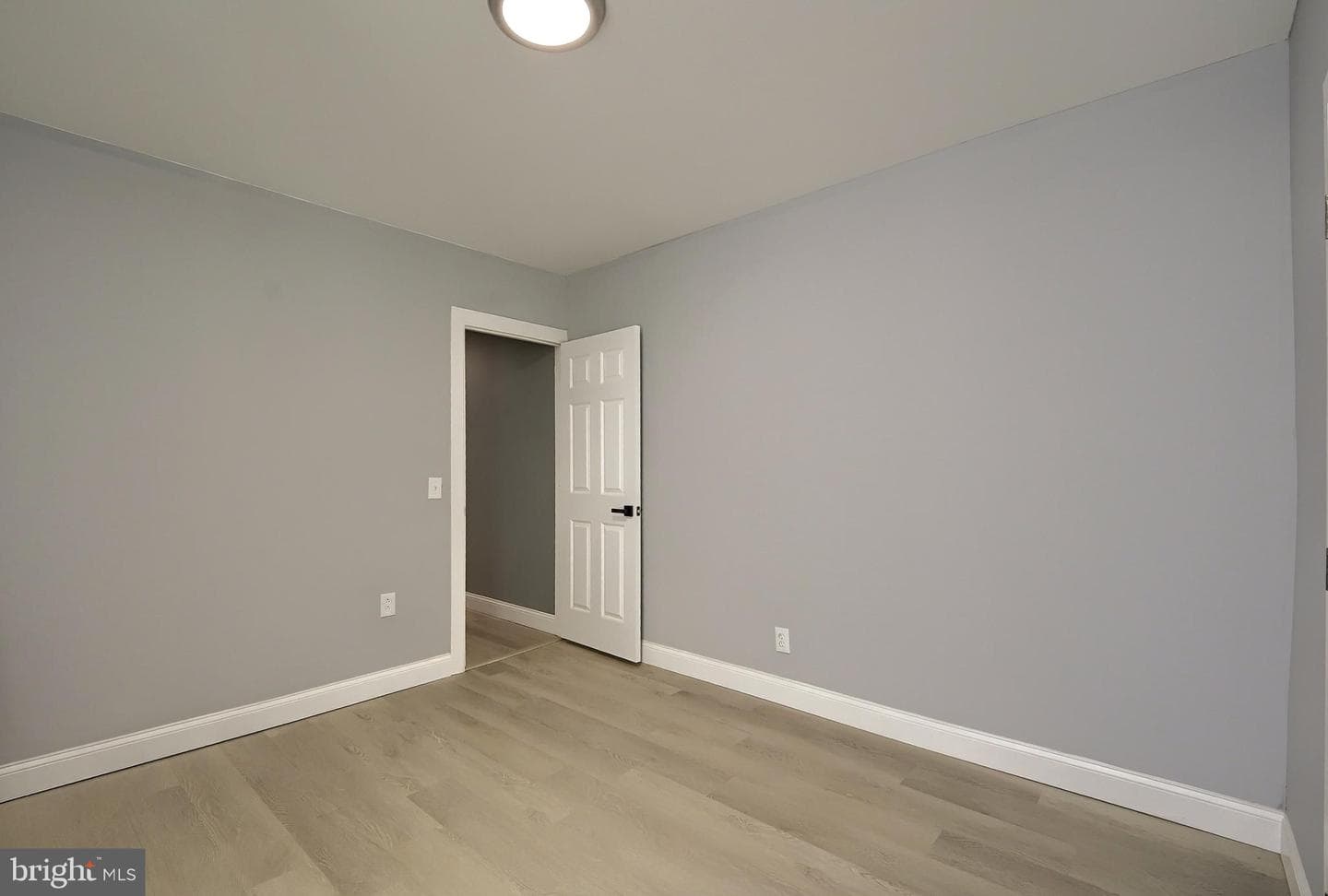 1428 Swatara Street photo 15
