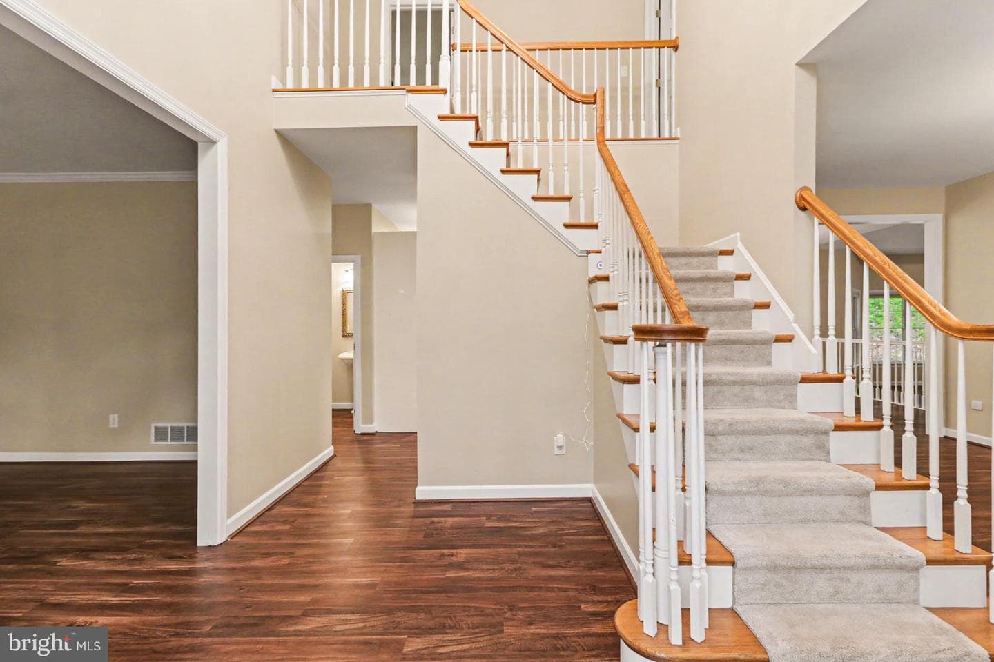 1071 Knoll Drive, Hummelstown
