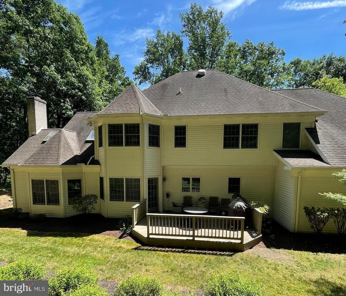 1071 Knoll Drive photo 24