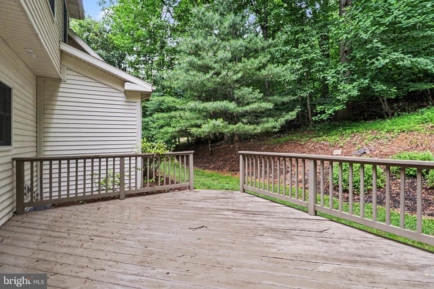 1071 Knoll Drive photo 26