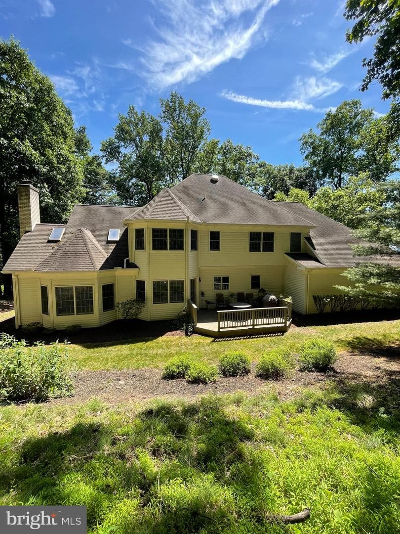 1071 Knoll Drive photo 27