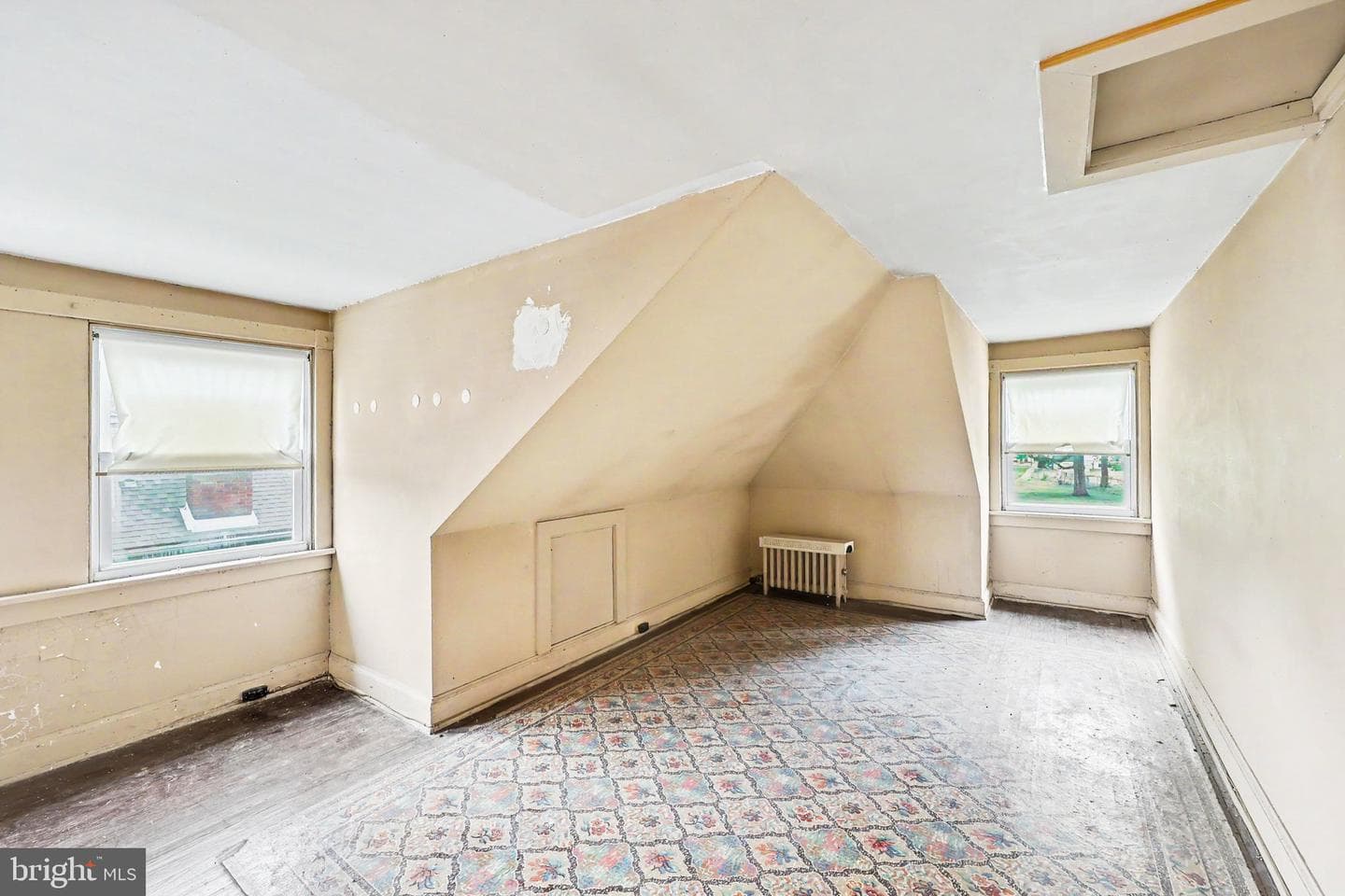 508 Graham Street photo 17