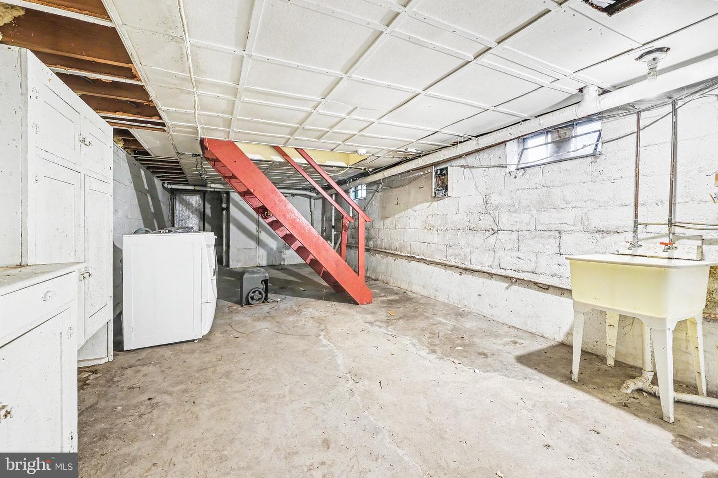 508 Graham Street photo 25