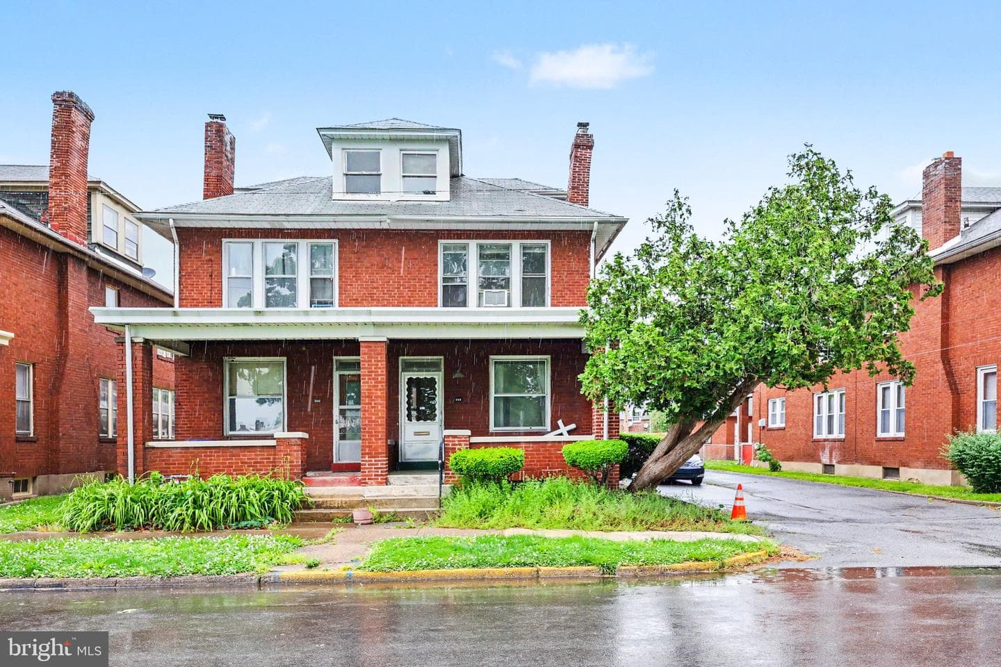 508 Graham Street photo 26