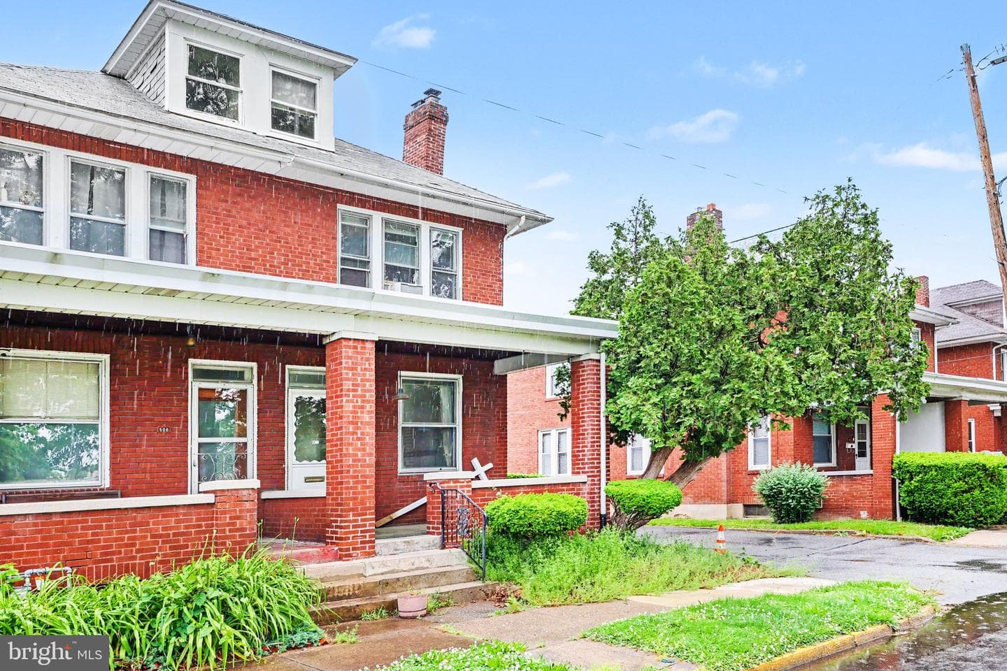 508 Graham Street photo 27