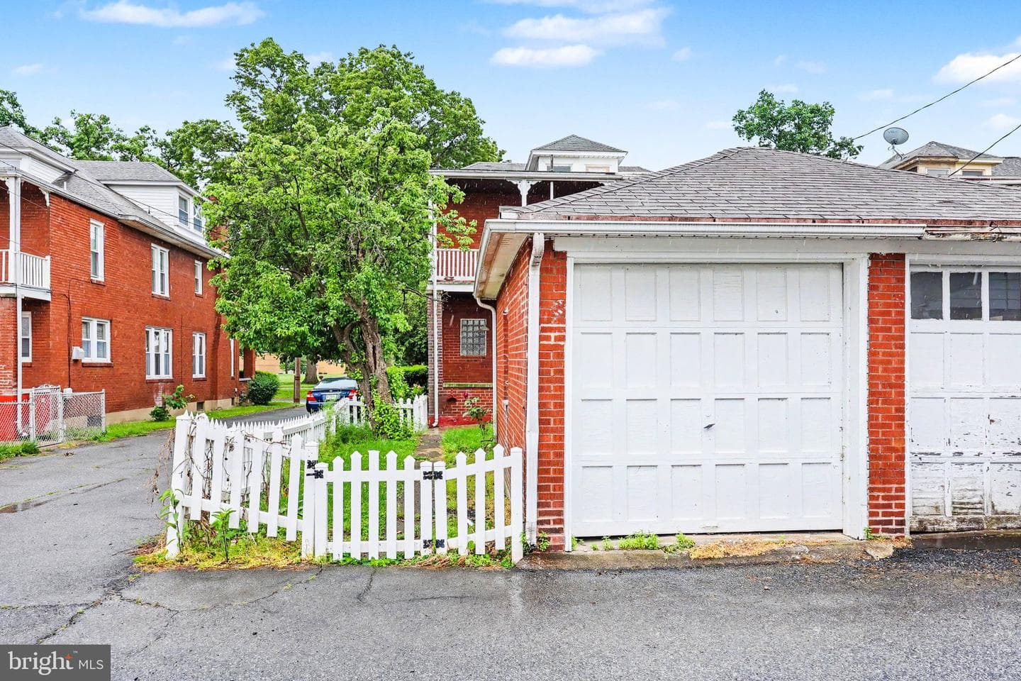 508 Graham Street photo 33