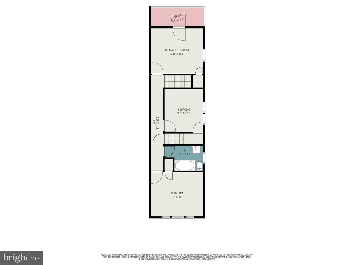 508 Graham Street photo 38