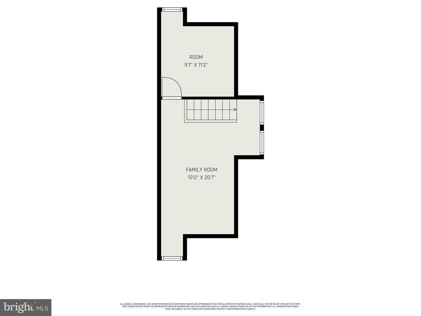 508 Graham Street photo 39