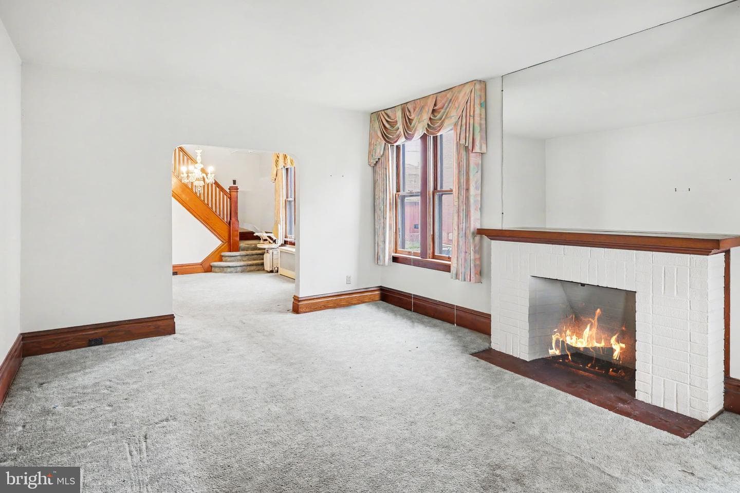 508 Graham Street photo 4