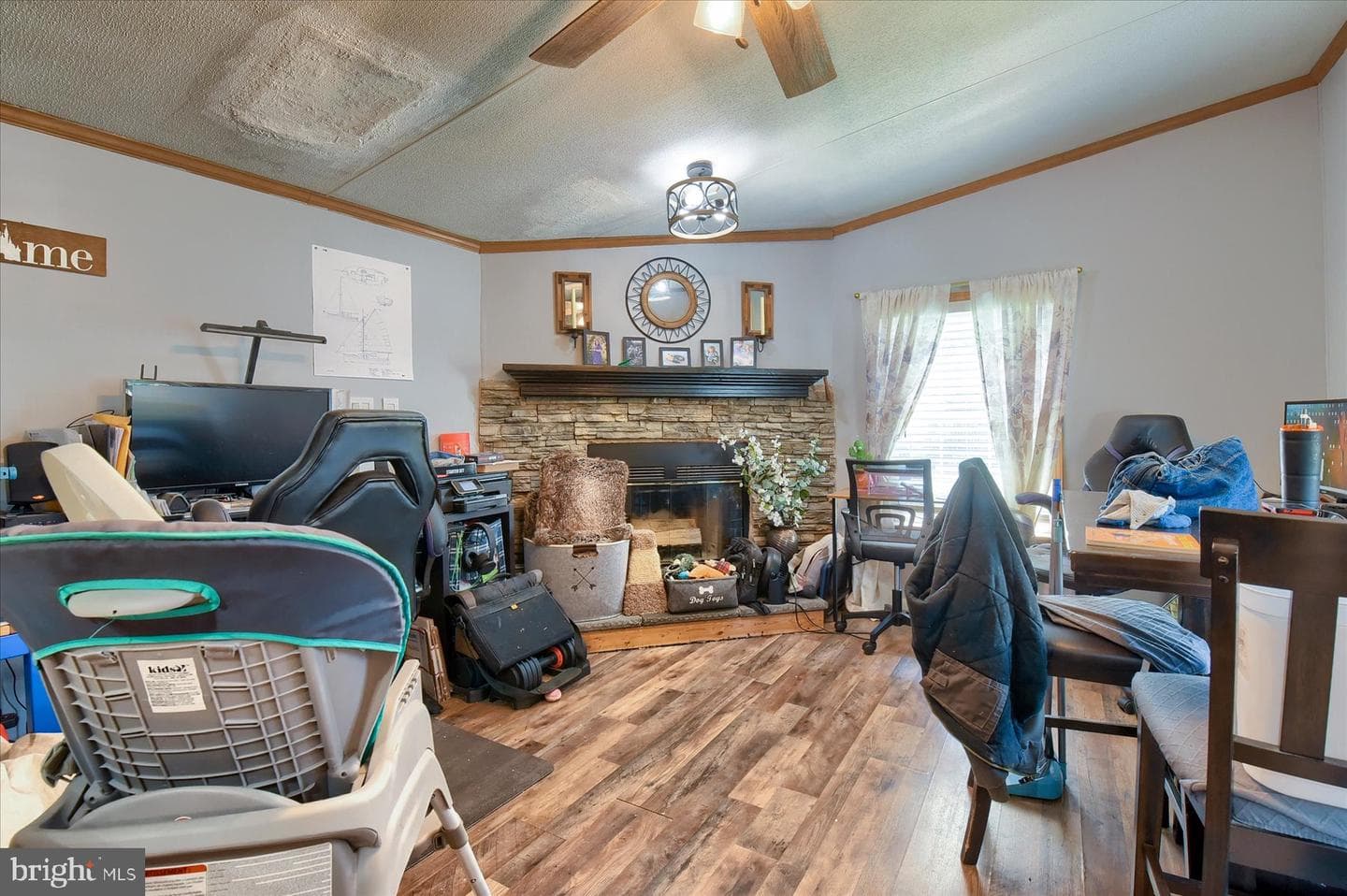 320 Caravan Court photo 11